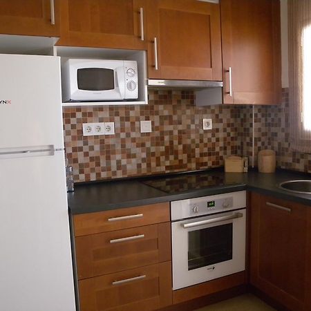 Apartamento Primera Linea De Playa Oropesa del Mar Room photo